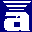 Avanti Technology, Inc.