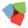 HCM Software for Mid-Size Canadian Companies | Avanti