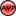 Avatar Palace - Virtual World Chatting Online Free
