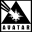 Avatar Press | Independent Comic Book Publisher
