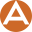 AVATAVA Hosting, Domains, Servers, Phones