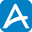Avatier - Identity & Access Management (IAM) Solutions -