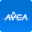 American Volleyball Coaches Association - Serving Volleyball