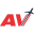 AvCom - Index page