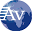 AVCorp