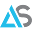 Avco Systems | Expert Bespoke Software Development