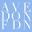 The Richard Avedon Foundation