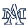 Ave Maria University | Newman Guide Catholic University