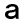 Plus Size Affordable Fashion at Avenue.com | Shop Women's Clothing in Plus Sizes 14 - 32 | Avenue