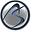 Avenue Sound Mobile & Marine Electronics Specialist New York