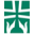 Avera Health | Avera.org