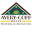 Avery Copp House Museum – One family, an America story