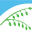 Avesthagen – Bringing Science to life