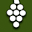 American Vineyard Foundation – Finding Solutions Through Research