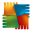 AVG 2025 | FREE Antivirus, VPN & TuneUp for All Your Devices