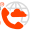 Avhan Technologies | Cloud Digital Workplace Technology