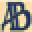 Avi Biran, Silversmith. Judaica ,Design and Fine Arts