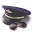 Aviation Weather for pilots | Meteo·Mobile Aviation Weather