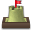Main Menu
