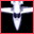 The Aviation History Online Museum