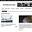Aviation24.be - Latest News & Breaking Stories - Discussion Forums