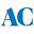 Home - Aviation Consumer