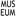 Aviation museums of the world