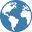 AVIAWORLD.com | Military Aircraft, Tanks, Warships and more… – Military Aircraft, Tanks, Warships and more…
