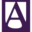Undergraduate, Adult, Graduate & Professional Degree Programs