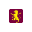 AVFC – Avillafan.com – Aston Villa Fansite, Blog, & Forum.. – Aston Villa AVFC Avillafan.com, for latest news, views, stats, talk on our forums with fellow fans and supporters.