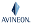 Data Engineering | Avineon
