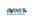 Avinet Research Supplies | Research Gear for the Field Biologist