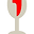 Avinis GmbH | VinoMobile Apps über Wein