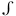 Andrew Hooker Violins