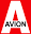 Avion Thematics | Buy Collectors Stamps