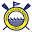 Aviron Lachine Rowing