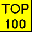 www.Avitop.Com - Aviation Top 100, Search for N-numbers, f-16 pictures and info, links, Pictures + Much more