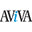 Aviva Natural Health Solutions - Everything For Healthy Living – AvivaHealth.com