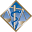 Veterinary medical law association | Avmla | United States