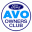 The Ford AVO Owners Club