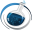 Avogadro's Lab Supply | Scientific Lab Supplies at Avogadros Lab Supply