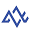 Home | Avon Mountaineering Club