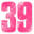 AVON 39 The Walk to End Breast Cancer