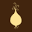 Buy Flower Bulbs from Avon Bulbs