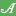 Avonlea Guide | Anne of Green Gables