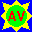 Avonvale Sun Club