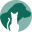 Avonvale Veterinary Centres in Warwickshire