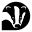 Homepage | Avon Wildlife Trust