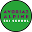 Avoriaz Alpine Ski & Snowboard School I Morzine Avoriaz Portes du Soleil