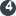 AVS4YOU best software for processing video, audio, image